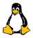 linux icon
